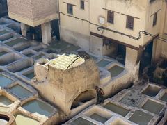 -穆莱拉赫制革厂