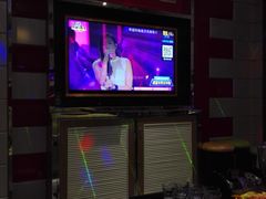 -金沙湾KTV(丽悦新天店)