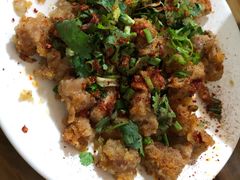 -豆相识•九九豆腐脑(牛咡桥店)