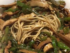 -高邮面馆(明瓦廊店)