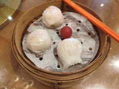 -虾饺妹·酒家(海珠广场店)