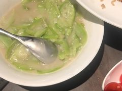 -洞庭土菜馆(天河北总店)