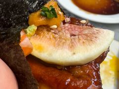 -和牛食堂•BISTRO(广州首店)
