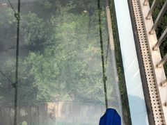 -古龙峡云天玻霸