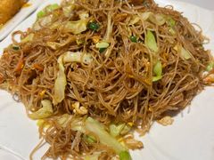 -伊萨娜印尼餐馆