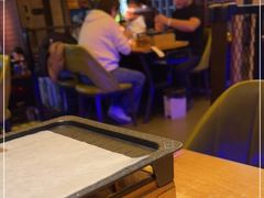 -喝丢一只鞋海鲜烧烤·海肠捞饭(东关街店)
