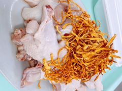 -花苑美食横琴生蚝火锅(拱北粤华路店)
