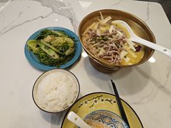 -外婆小聚茶餐厅·生日·团建(市民中心店)
