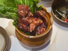 -三宝泥炉·活烤鳗鱼(七宝宝龙店)