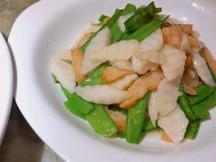-東大方(海宁海昌路店)