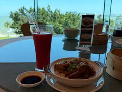 -金悦轩海鲜酒家(拱北店)