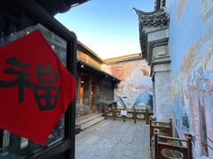 -乌镇景区