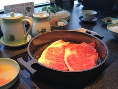 -モリタ屋(JR京都伊势丹店)