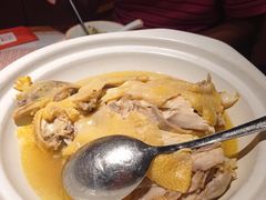 -话梅·客家小厨(东门店)