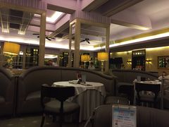 iphone_upload_pic-粗茶淡饭·汉口公馆(循礼门店)