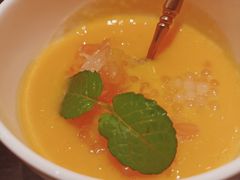 -甄御•海鲜新青岛菜(麦岛店)