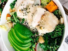 -农畉LONFOOD(福田星河COCOPark店)