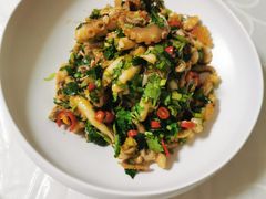 -南山酒肆(南山董事绘店)