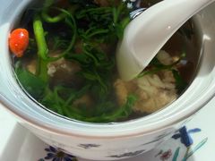 -禧宴Joyous Restaurant(禧园店)