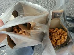 -南塘油赞子(南塘店)