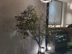 -汤宴·参须肚包鸡(南京路店)