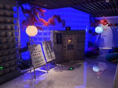 -东吴水韵(吴中店)