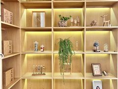 -左悦·艾灸调理·推拿按摩·精油SPA(卓悦汇店)