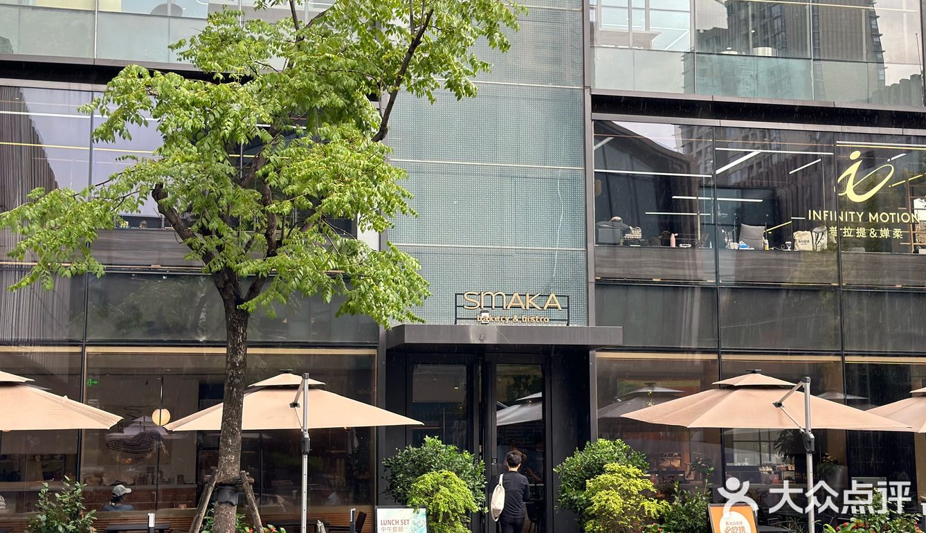 私藏的好蛋糕店今日公开