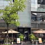 私藏的好蛋糕店今日公开