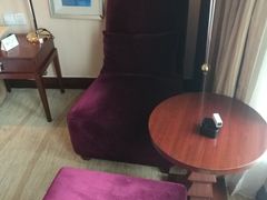 -诸暨耀江开元名都大酒店
