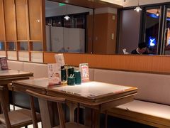 -松鹤楼·苏式汤面(虹桥天地店)