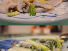 -壹零贰小馆(桂城石啃店)