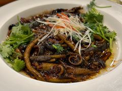 -熙春园餐厅