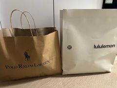 -比斯特上海购物村精品奥特莱斯