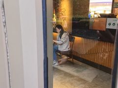 -星巴克(1788广场店)