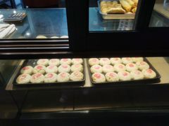 -刘长兴(逸仙桥店)