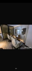 -丝域养发馆