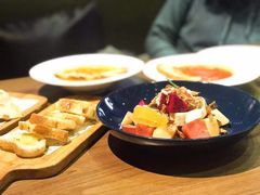 -G+KITCHEN(龙湖狮山天街店)