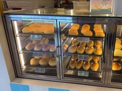 -翠华餐厅(东门店)