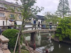 -褚记海棠糕