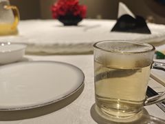 -大永徽·传统徽菜