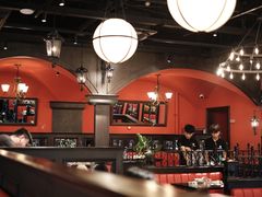 -成都娃娃花园餐厅 (南艺旗舰店)