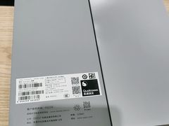 -苏宁易购(成都春熙路店)