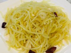 -叁拾壹克饺子·东北菜(国贸店)