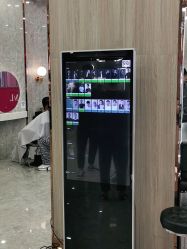 -Meng Lang 梦郎白金店