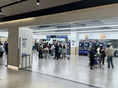 -山姆餐吧(山姆会员商店店)