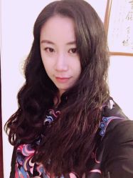 -尚丹尼造型