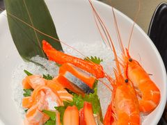 -水木锦堂·自助铁板烧(望京凯德MALL店)