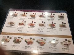 康师傅牛肉面-康師傅私房牛肉面(浦机三店)