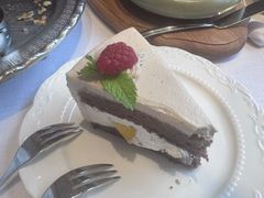 -黑宝石西餐厅(汇励99城市公园店)